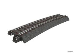 24315 Marklin Geb. Gleis