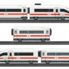 29430 Marklin Startpackung ICE 3 My World -Speelgoedtrein Winkel MA29430