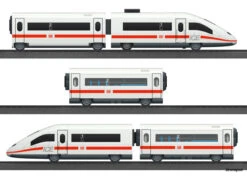 29430 Marklin Startpackung ICE 3 My World