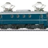 30130 Marklin E-Lok Serie 1100 NS 1 30130 Marklin E-Lok Serie 1100 NS -Speelgoedtrein Winkel MA30130