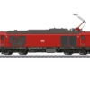 39290 Marklin Vectron Dual-Mode BR 249 DB A -Speelgoedtrein Winkel MA39290