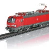 39330 Marklin E-Lok BR 193 DB AG -Speelgoedtrein Winkel MA39330 1