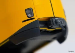 39425 Marklin Elektrisch Treinstel Serie ICM-1 Koploper -Speelgoedtrein Winkel MA39425 3