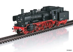 39782 Marklin Dampflok 78 1002 DB