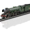 39968 Marklin Stoomlocomotief Class A3 Flying Scotsman 1 39968 Marklin Stoomlocomotief Class A3 Flying Scotsman -Speelgoedtrein Winkel MA39968