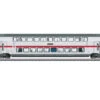 43490 Marklin IC 2 Doppelstockwg.2.Kl.DB AG -Speelgoedtrein Winkel MA43490
