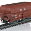 46213 Marklin Wagen-Set Erz IIId DB -Speelgoedtrein Winkel MA46213