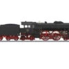55166 Marklin Schnellzug-Dampflok BR 15 DRB