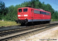 55256 Marklin E-Lok BR 151 DB AG