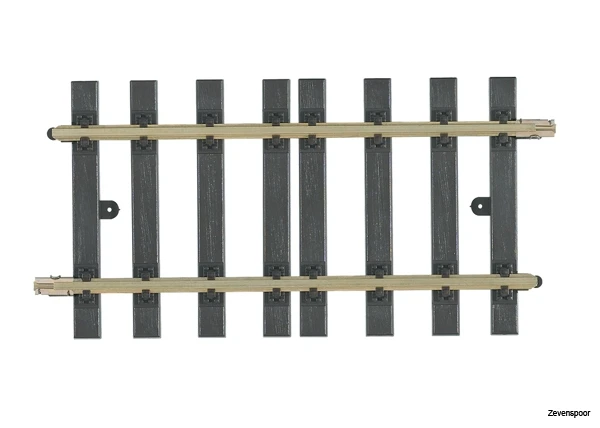 59055 Marklin Gleis Gerade 150mm(H1002) 3 59055 Marklin Gleis Gerade 150mm(H1002)