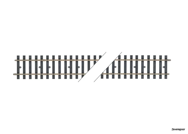 59061 Marklin Gleis Gerade 900 Mm(H1021) 3 59061 Marklin Gleis Gerade 900 Mm(H1021)