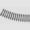 5922 Marklin Gleis Geb.r 600 Mm, 30 Gr. 2 5922 Marklin Gleis Geb.r 600 Mm, 30 Gr. -Speelgoedtrein Winkel MA5922