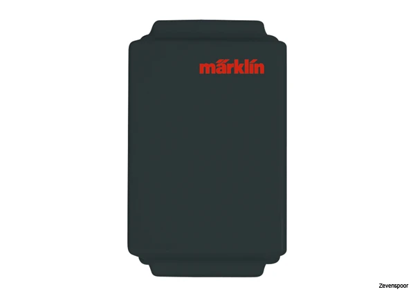 60041 Marklin Schaltnetzteil 230V/60VA 3 60041 Marklin Schaltnetzteil 230V/60VA