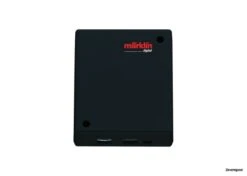 60116 Marklin Digital-Anschlussbox HO