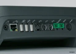 60216 Marklin Central Station CS3plus 5 60216 Marklin Central Station CS3plus -Speelgoedtrein Winkel MA60216 1