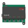 60832 Marklin Decoder M 83 Mfx-fähig -Speelgoedtrein Winkel MA60832