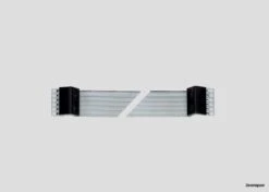 6089 Marklin Kabel Für S 88