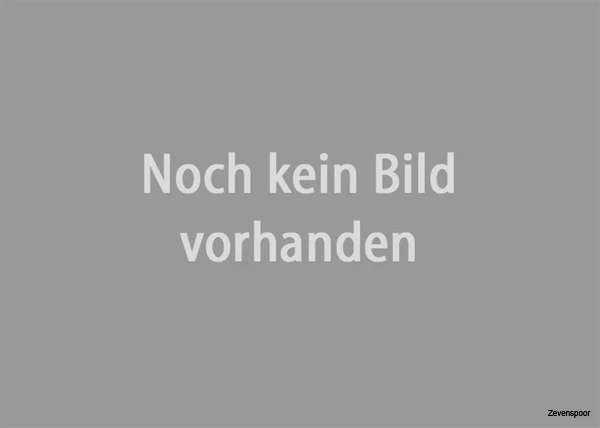 60970 Marklin Decoder-Tester/-Programmer 3 60970 Marklin Decoder-Tester/-Programmer