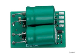 60974 Marklin Pufferkondensator