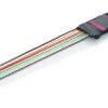 60983 Marklin MLD/3 M.Kabel U.Stecker -Speelgoedtrein Winkel MA60983