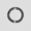 7100 Marklin Kabel Grau 10 M -Speelgoedtrein Winkel MA7100