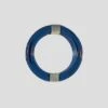 7101 Marklin Kabel Blau 10 M -Speelgoedtrein Winkel MA7101
