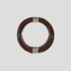 7102 Marklin Kabel Braun 10 M 2 7102 Marklin Kabel Braun 10 M -Speelgoedtrein Winkel MA7102
