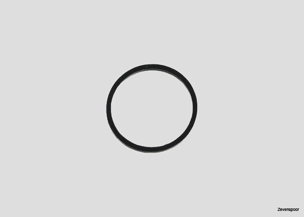 7152 Marklin Haftreifen ø13mm (10 St., Rad 3 7152 Marklin Haftreifen ø13mm (10 St., Rad