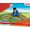 72210 Marklin Spielunterlage (my World) 2 72210 Marklin Spielunterlage (my World) -Speelgoedtrein Winkel MA72210