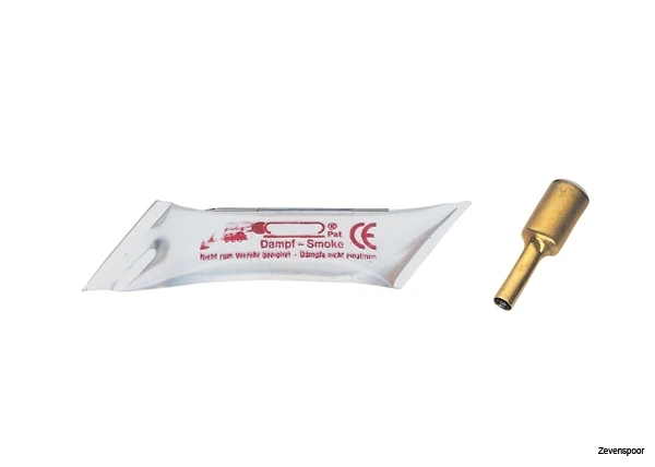 72270 Marklin Rauchsatz Durchmesser 3,5 Mm 3 72270 Marklin Rauchsatz Durchmesser 3,5 Mm