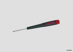 74999 Marklin Schraubendreher Für 74990