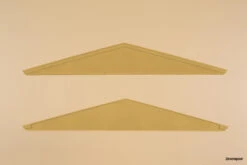 80421 Marklin Osterwagen 2021