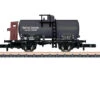 82318 Marklin Wagen-Set Flüssigkeitstranspo 1 82318 Marklin Wagen-Set Flüssigkeitstranspo -Speelgoedtrein Winkel MA82318