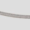 8591 Marklin Gleis Geb. R490 Mm, 13 Gr. 2 8591 Marklin Gleis Geb. R490 Mm, 13 Gr. -Speelgoedtrein Winkel MA8591