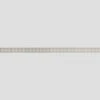 85941 Marklin Ger.Gleis 660 Mm 2 85941 Marklin Ger.Gleis 660 Mm -Speelgoedtrein Winkel MA85941