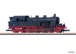 88067 Marklin Dampflok BR 78 DB