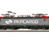 88237 Marklin E-Lok EU 46 PKP Cargo -Speelgoedtrein Winkel MA88237