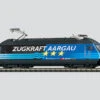 88460 Marklin Elektrische Locomotief.