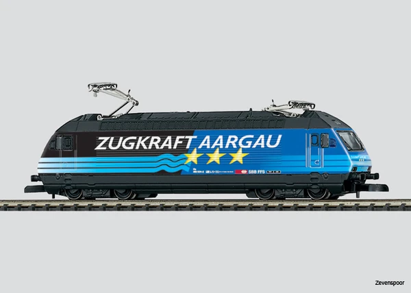 88460 Marklin Elektrische Locomotief. 3 88460 Marklin Elektrische Locomotief.