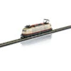 88544 Marklin E-Lok BR 103 DB