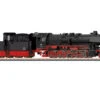 88846 Marklin Dampflok BR 50 DB -Speelgoedtrein Winkel MA88846