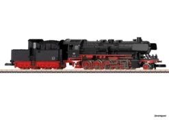 88846 Marklin Dampflok BR 50 DB