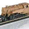 88932 Marklin Dampflok BR 85 Bronze Edition -Speelgoedtrein Winkel MA88932