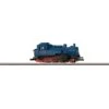 88953 Marklin Tenderlok BR 74 MM 1 88953 Marklin Tenderlok BR 74 MM -Speelgoedtrein Winkel MA88953