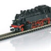 88963 Marklin Dampflok BR 86 DRG
