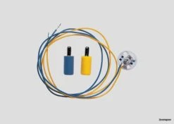 8950 Marklin Bleuchtungssockel