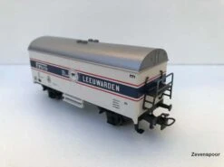 Speelgoedtrein Winkel -Speelgoedtrein Winkel MA94534 1