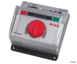 35002 Piko G-Fahrregler 22V / 5A