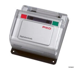 35010 Piko G-Digitalzentrale 20 V / 5A