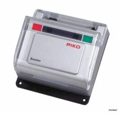 35015 Piko G-Digitalbooster 22V/5A